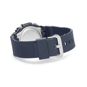 Gm 2100N 2Aer 4-Casio-Gshock-Baby-G