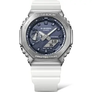 Gm 2100Ws 7Aer 3-Casio-Gshock-Baby-G