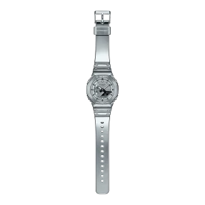 Gm 2100Ym 8Aer 10-Casio-Gshock-Baby-G