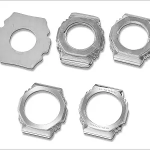 Gm 2100Ym 8Aer 3-Casio-Gshock-Baby-G
