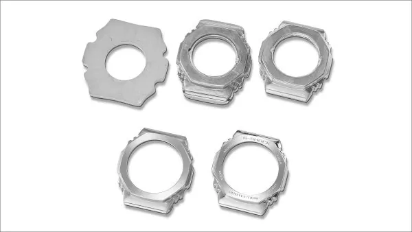 Gm 2100Ym 8Aer 3-Casio-Gshock-Baby-G