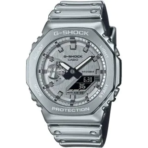 Часовник G-Shock  GM-2100YM-8AER