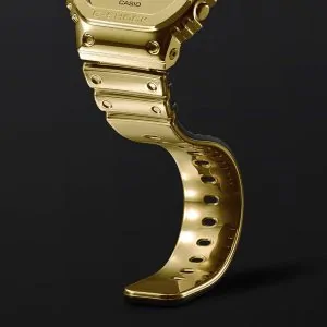 Gm 2100Ym 8Aer 4-Casio-Gshock-Baby-G