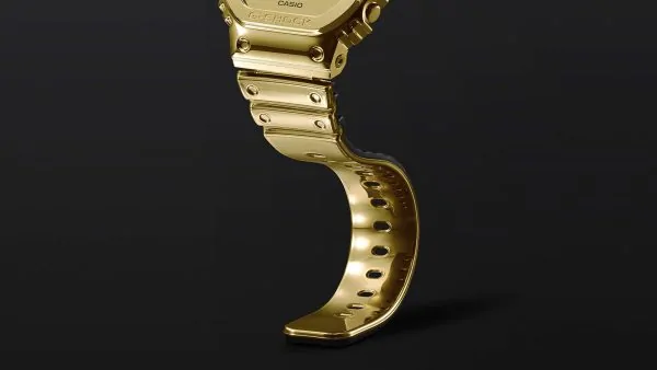 Gm 2100Ym 8Aer 4-Casio-Gshock-Baby-G