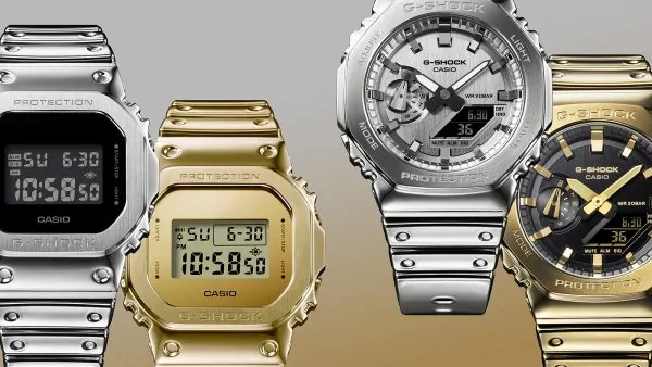 Gm 2100Ym 8Aer 5-Casio-Gshock-Baby-G