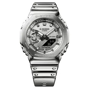 Gm 2100Ym 8Aer 9-Casio-Gshock-Baby-G