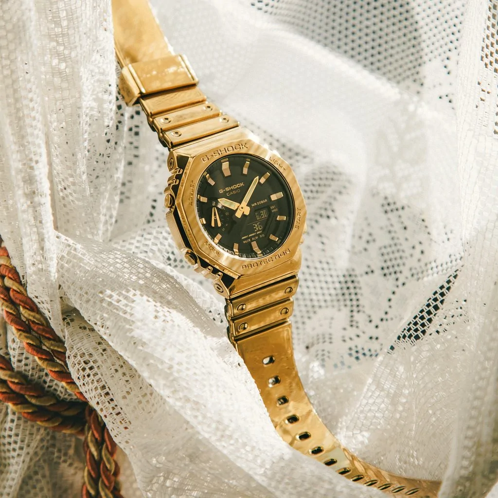 Gm 2100Ymg 9Adr 1-Casio-Gshock-Baby-G