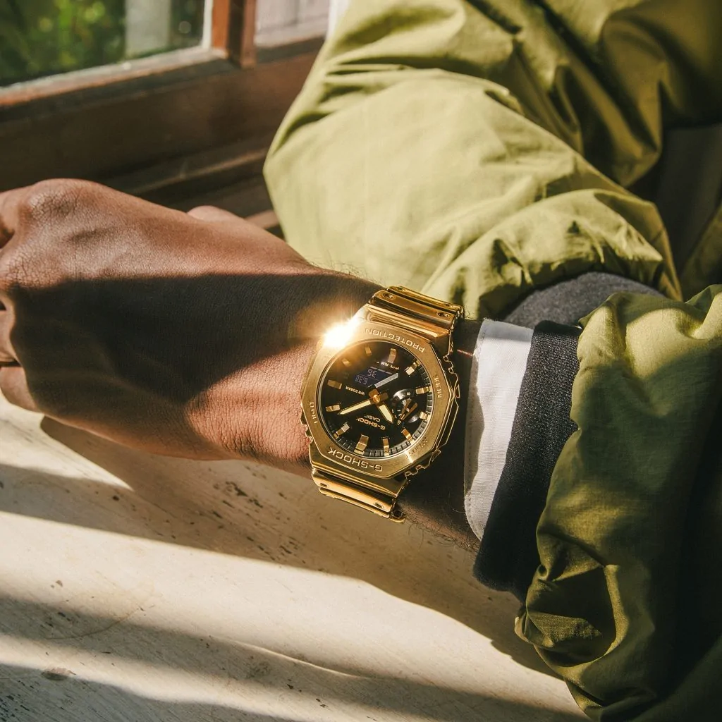 Gm 2100Ymg 9Adr 6-Casio-Gshock-Baby-G