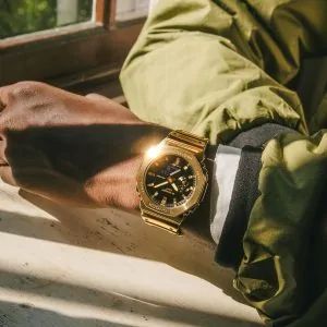 Gm 2100Ymg 9Aer 6-Casio-Gshock-Baby-G
