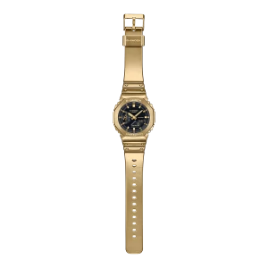 Gm 2100Ymg 9Aer 8-Casio-Gshock-Baby-G