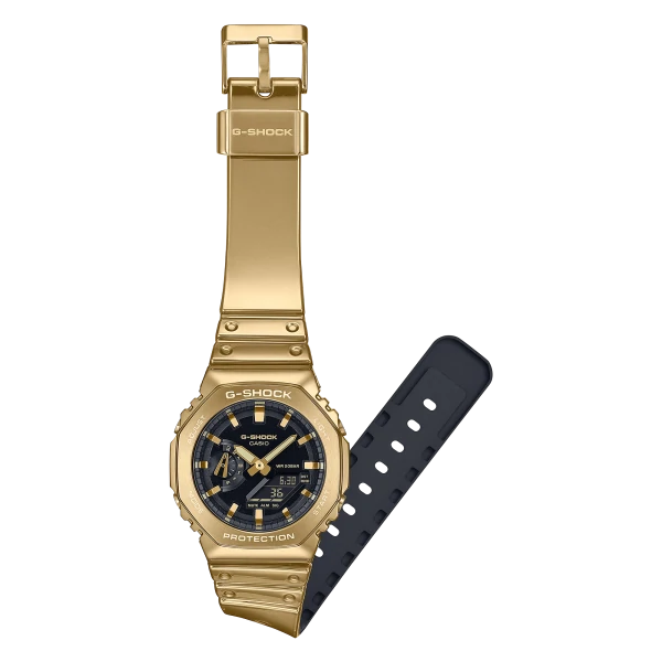 Gm 2100Ymg 9Aer 9-Casio-Gshock-Baby-G