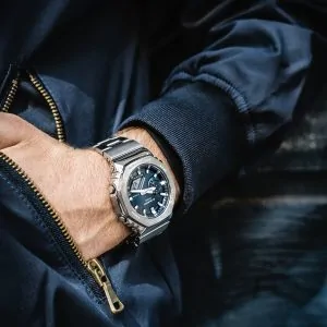 Gm 2110D 2Ber 11-Casio-Gshock-Baby-G