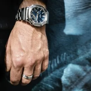 Gm 2110D 2Ber 12-Casio-Gshock-Baby-G