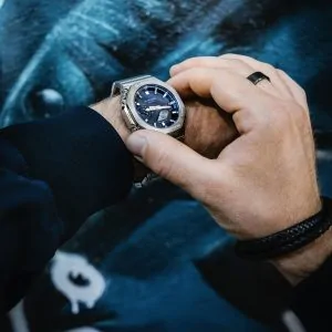 Gm 2110D 2Ber 13-Casio-Gshock-Baby-G