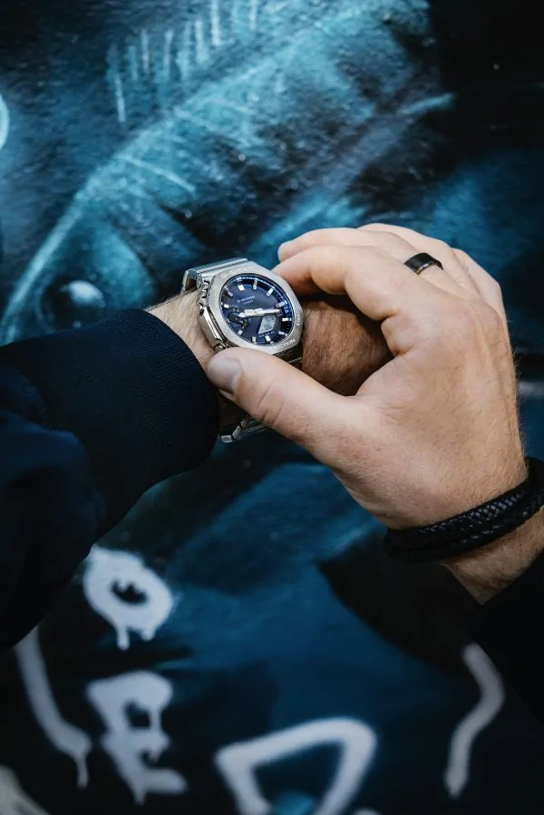 Gm 2110D 2Ber 13-Casio-Gshock-Baby-G