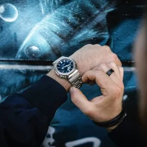 Gm 2110D 2Ber 14-Casio-Gshock-Baby-G