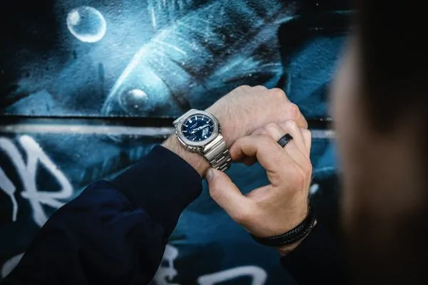 Gm 2110D 2Ber 14-Casio-Gshock-Baby-G