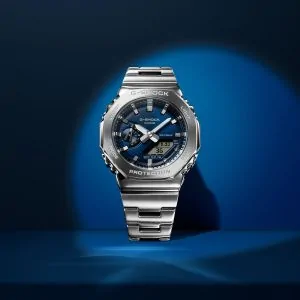 Gm 2110D 2Ber 3-Casio-Gshock-Baby-G