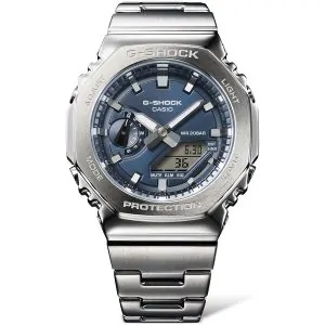 Gm 2110D 2Ber 8-Casio-Gshock-Baby-G