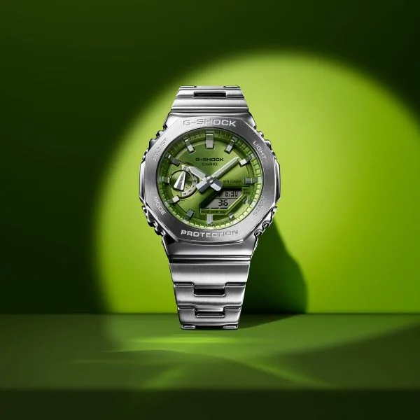 Gm 2110D 3Aer 1-Casio-Gshock-Baby-G