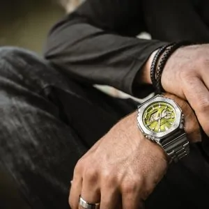 Gm 2110D 3Aer 10-Casio-Gshock-Baby-G