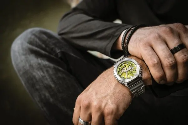 Gm 2110D 3Aer 10-Casio-Gshock-Baby-G