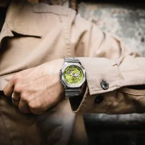Gm 2110D 3Aer 11-Casio-Gshock-Baby-G