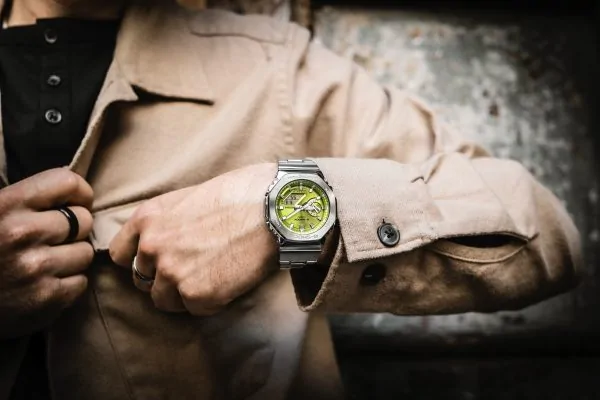 Gm 2110D 3Aer 11-Casio-Gshock-Baby-G