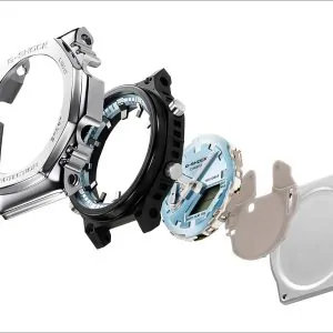 Gm 2110D 3Aer 3-Casio-Gshock-Baby-G