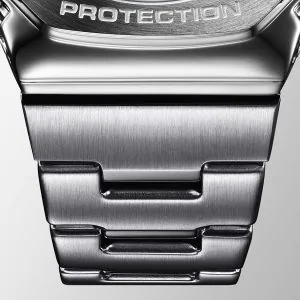 Gm 2110D 3Aer 4-Casio-Gshock-Baby-G