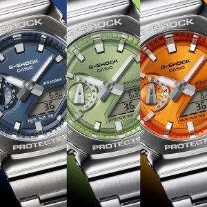 Gm 2110D 3Aer 5-Casio-Gshock-Baby-G