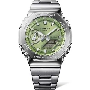 Gm 2110D 3Aer 6-Casio-Gshock-Baby-G