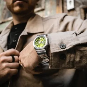 Gm 2110D 3Aer 8-Casio-Gshock-Baby-G