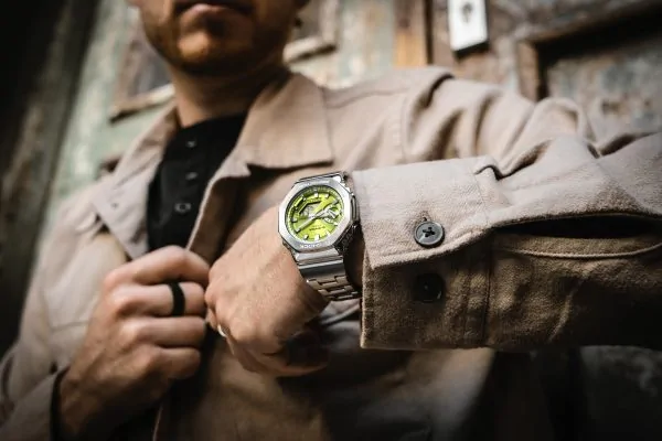 Gm 2110D 3Aer 8-Casio-Gshock-Baby-G