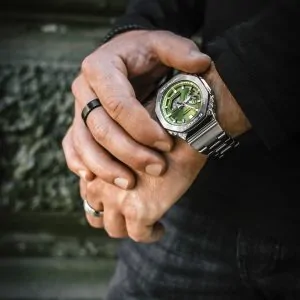 Gm 2110D 3Aer 9-Casio-Gshock-Baby-G