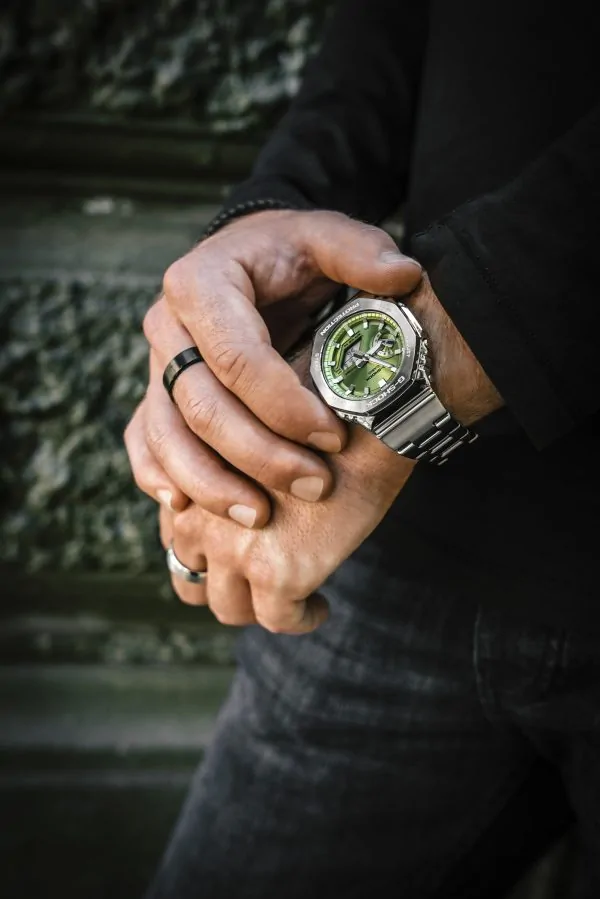 Gm 2110D 3Aer 9-Casio-Gshock-Baby-G