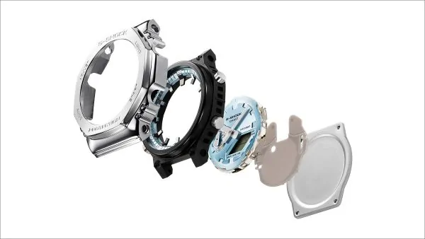 Gm 2110D 4Aer 3-Casio-Gshock-Baby-G