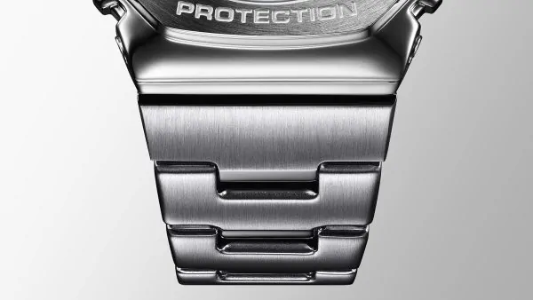Gm 2110D 4Aer 4-Casio-Gshock-Baby-G