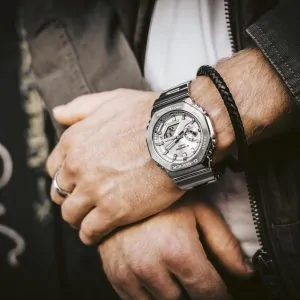 Gm 2110D 7Aer 10-Casio-Gshock-Baby-G
