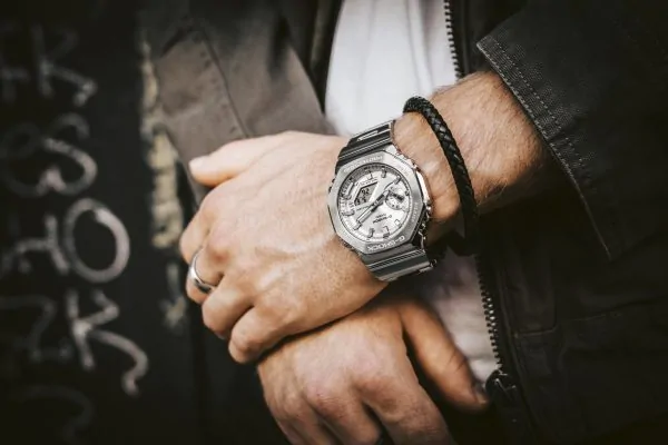 Gm 2110D 7Aer 10-Casio-Gshock-Baby-G