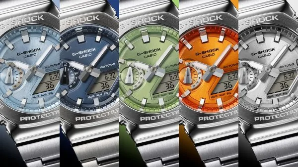 Gm 2110D 7Aer 5-Casio-Gshock-Baby-G