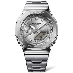 Gm 2110D 7Aer 6-Casio-Gshock-Baby-G