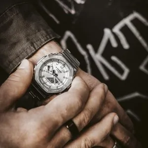 Gm 2110D 7Aer 8-Casio-Gshock-Baby-G