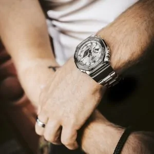 Gm 2110D 7Aer 9-Casio-Gshock-Baby-G