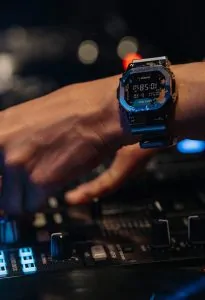 Gm 5600Ss 1Er 2-Casio-Gshock-Baby-G
