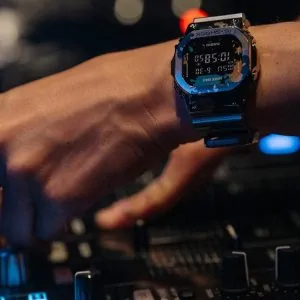 Gm 5600Ss 1Er 2-Casio-Gshock-Baby-G