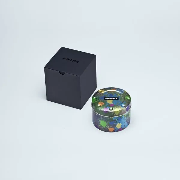 Gm 5600Ss 1Er 3-Casio-Gshock-Baby-G