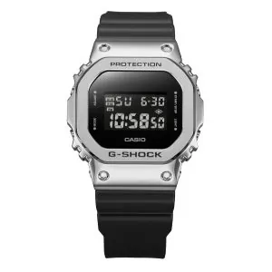 Gm 5600U 1Er 2-Casio-Gshock-Baby-G