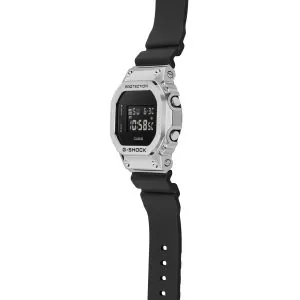 Gm 5600U 1Er 4-Casio-Gshock-Baby-G
