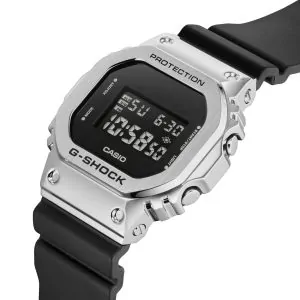 Gm 5600U 1Er 5-Casio-Gshock-Baby-G